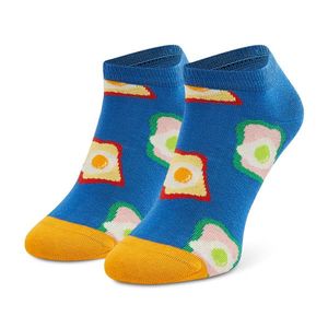 Happy Socks TOT05-6300 obraz