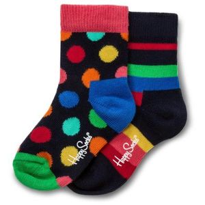 Happy Socks KSTR02-6002 obraz