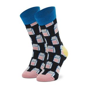 Happy Socks KMIL01-9300 obraz