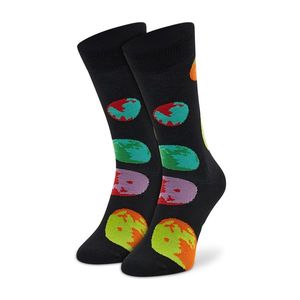 Happy Socks MOS01-9300 obraz
