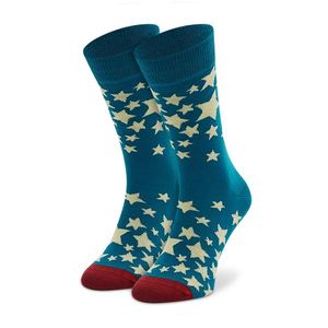 Happy Socks STS01-6700 obraz