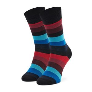 Happy Socks STR01-9350 obraz