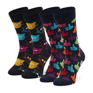 Happy Socks MJA02-9050 obraz