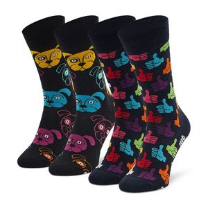 Happy Socks DOG02-9050 obraz