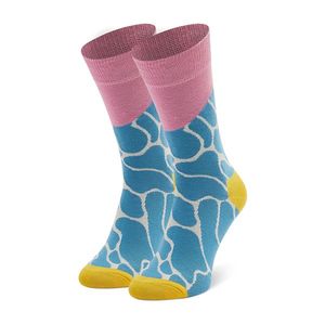 Happy Socks DOL01-0200 obraz