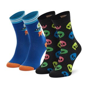 Happy Socks KALN02-9300 obraz