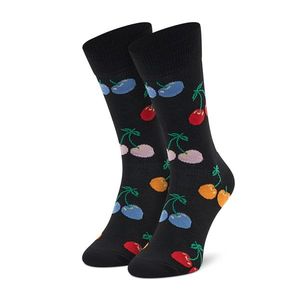 Happy Socks CHE01-9050 obraz