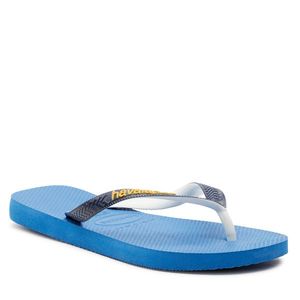 Havaianas Top Mix 41155493847 obraz