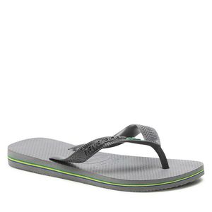 Havaianas Brasil 40000325178 obraz