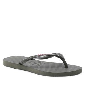 Havaianas Sl Logo Pop-Up 41197870869 obraz