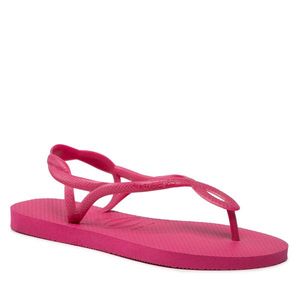 Havaianas Luna 41296978910 obraz