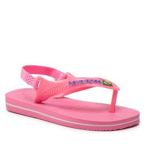 Havaianas Brasil Logo 41405770129 obraz