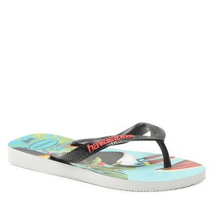 Havaianas Ipe 40003960128 obraz