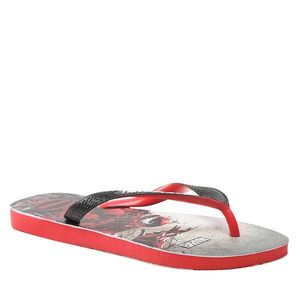 Havaianas Top Marvel 41395114349 obraz