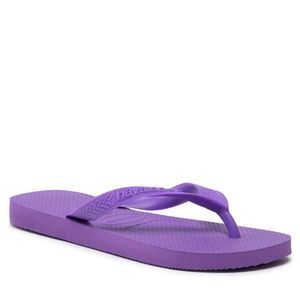 Havaianas Top 40000295970 obraz