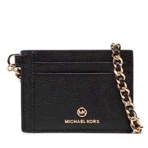 MICHAEL Michael Kors Jet Set Charm 34F2GT9D5L obraz