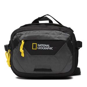 National Geographic Waist Bag N16081.22 obraz