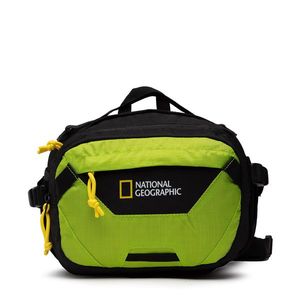 National Geographic Waist Bag N16081.127 obraz