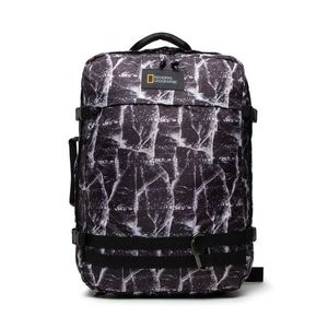 National Geographic Ng Hybrid Backpack Cracked N11801.96CRA obraz