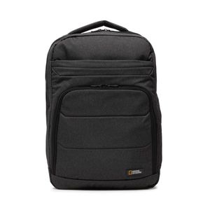 National Geographic Backpack-2 Compartment N00710.125 obraz