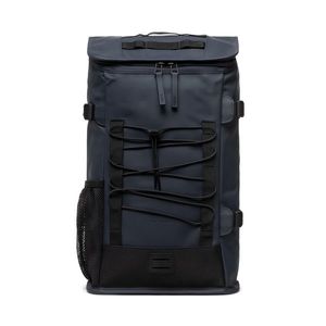 Rains Mountaineer Bag 13150 obraz