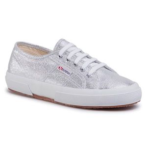 Superga 2750 Lamew S001820 obraz