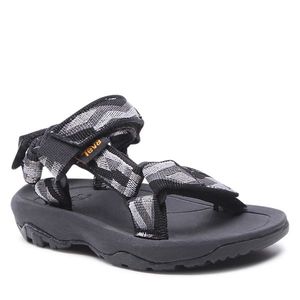 Teva T Hurricane Xlt 2 1019390T obraz