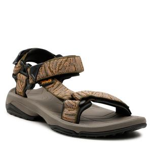 Teva M Terra Fi Lite 1001473 obraz