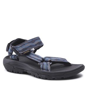 Teva M Hurricane XLT2 1019234 obraz