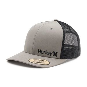 Hurley Corp Staple Trkr HNHM0006 obraz