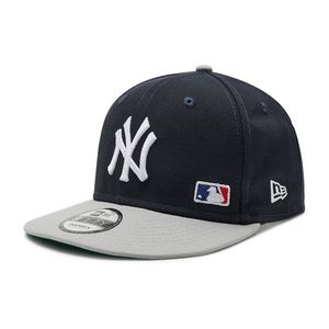 New Era New York Yankees Team Arch 9Fifty 60240619 obraz