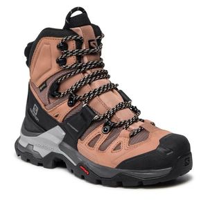 Salomon Quest 4 Gtx W GORE-TEX 412930 20 V0 obraz