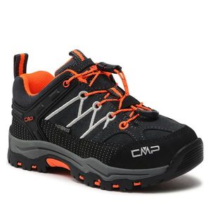 CMP Rigel Low Trekking Shoes Wp 3Q13244 obraz