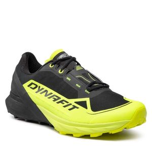 Dynafit Ultra 50 64066 obraz