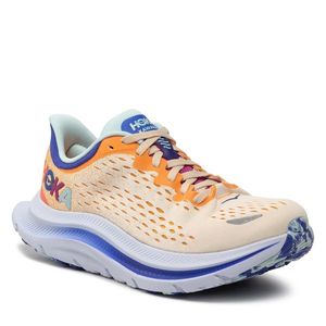 Hoka One One W Kawana 1123164 obraz