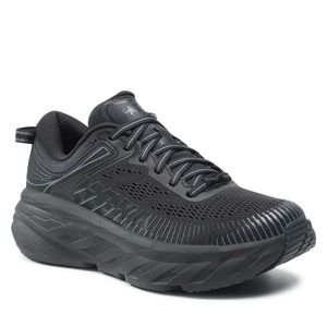 Hoka One One W Bondi 7 1110519 obraz