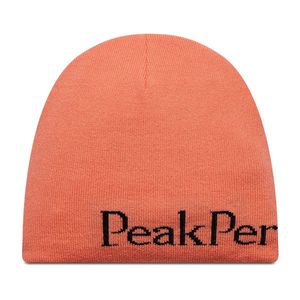 Peak Performance Pp Hat G76016120 obraz