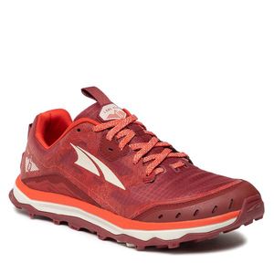 Altra M Lone Peak 6 AL0A547L666-080 obraz