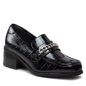 Vero Moda Vmfenilla Loafer 10276097 obraz