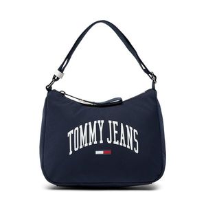 Tommy Jeans Abo Tjw Festival Baguette Bag AW0AW14000 obraz