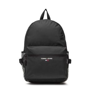 Tommy Jeans Tjm Essential Twist Backpack AM0AM08833 obraz