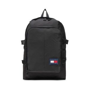 Tommy Jeans Tjm Utility Dome Backpack AM0AM08859 obraz