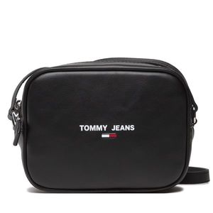 Tommy Jeans Tjw Essential Pu Crossover AW0AW11835 obraz
