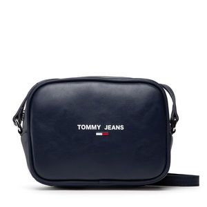 Tommy Jeans Essential Pu Crossover AW0AW11835 obraz