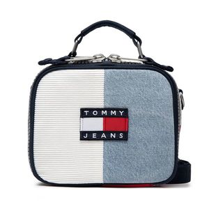 Tommy Jeans Tjw Heritage Crossover Corp AW0AW11843 obraz