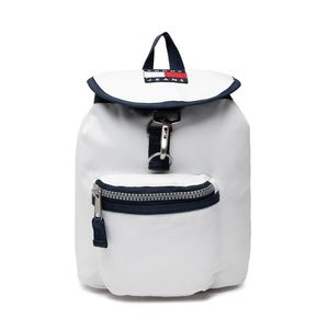 Tommy Jeans Tjw Heritage Backpack Print AW0AW12410 obraz