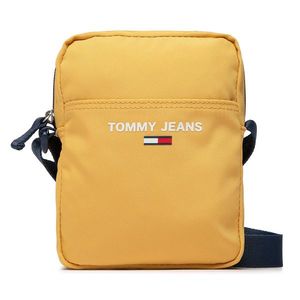 Tommy Jeans Tjm Essential Reporter AM0AM08645 obraz