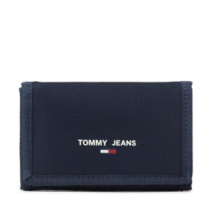 Tommy Jeans Tjm Essential Wallet AM0AM08987 obraz