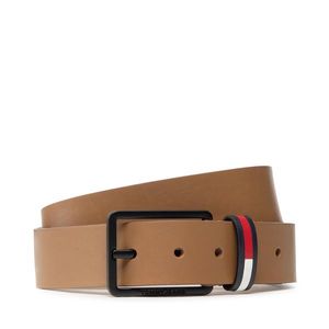 Tommy Jeans Tjm Elevated Leather 3.5 AM0AM09004 obraz