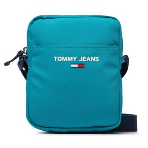 Tommy Jeans Tjm Essential Reporter AM0AM08645 obraz